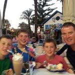John Finnegan - @jpjfinnegan - Instagram