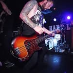 John Finnegan - @johnaldfinn - Instagram