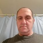 John Finnegan - @john.finnegan.56884 - Instagram