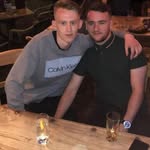 John Finnegan - @john_finnegan98 - Instagram