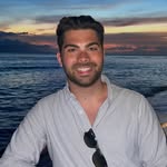 John Finnegan - @finnegan.john - Instagram