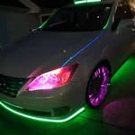 John Finnegan - @johnfinnegan051678 - Instagram