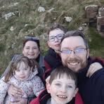 John Finnegan - Facebook