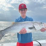 John Finnegan - @_johnfinnegan - Instagram