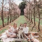 John Finnegan - @johnfinno - Instagram