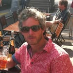 John Finnegan - @jfinners01 - Instagram