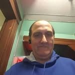 John Finnegan - @john.finnegan.142240 - Instagram