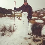 John Finnegan - @john.finnegan.12 - Instagram