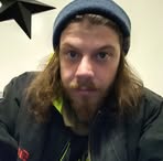 John Finnegan - Facebook