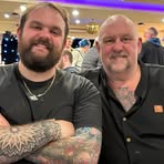 John Finnegan - Facebook