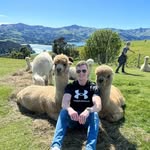 John Finnegan - @john.finn1995 - Instagram