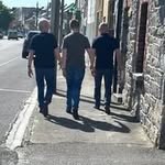 John Finnegan - @finneganjohn_ - Instagram