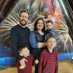 John Finnegan - @johnfinnegan316 - Instagram