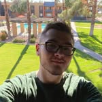 John Finnegan - @johnfinnegan_ - Instagram