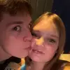 John_Finnegan - @john_finnegan - TikTok
