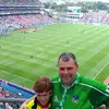 John Finnegan - @john.finnegan3 - TikTok