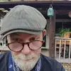John Finnegan - @john.finnegan6 - TikTok