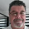John Finnegan - @johnfinnegan0 - TikTok