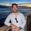 John Finnegan - @johnfinnegan - TikTok