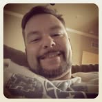 John Finnegan - Facebook