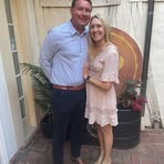 John Finnegan - Facebook