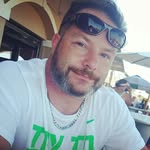 John Finnegan - @johnfinn21 - Instagram