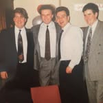 John Finnegan - @john.finnegan.79 - Instagram