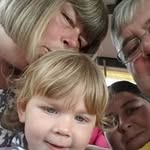 John Finnegan - @finnegan_john - Instagram