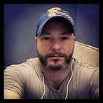John Finnegan - @nopenada49 - Instagram