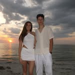 John Finnegan - @_john_finnegan_ - Instagram