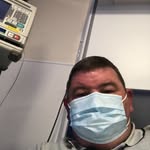 John Finnegan - @johnwanderer11 - Instagram
