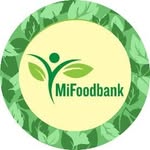 John Finnegan - @mifoodbank - Instagram