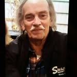 John Finnegan - @john.finnegan.5220 - Instagram