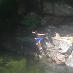 John Finnegan - @john_finnegan7 - Instagram