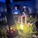 @john_finnegan_ - Instagram