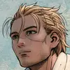 John Finnegan - @john.finnegan46 - TikTok