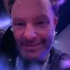 John Finnegan - @johnfinn21 - TikTok