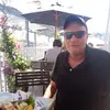 John Finnegan - @johnfinnegan77 - TikTok