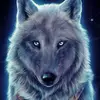 John Finnegan  - @john.finnegan - TikTok