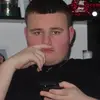 John - @john__finnegan - TikTok