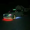 johnfinnegan5258 - @johnfinnegan5258 - TikTok