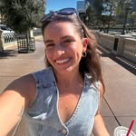 Fiorella - @fiorella.johnson - Instagram