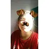 Fiorella John - @fiorellajohn8 - TikTok
