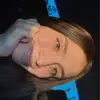 Fiorella Johnson - @fiorellajohnson - TikTok
