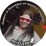Fiorella Kataleya Sepúlveda - @sheylan.john.fiorella.yake - Instagram