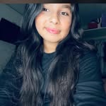 Fiorella silva john - @fiorellasilvajohn - Instagram