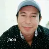 jhon cito - @john_32fiorella - TikTok