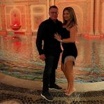 John C. Fiorella - @lawyer_trader99 - Instagram