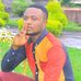John Fariala - Facebook
