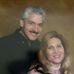 John Fiore - Facebook